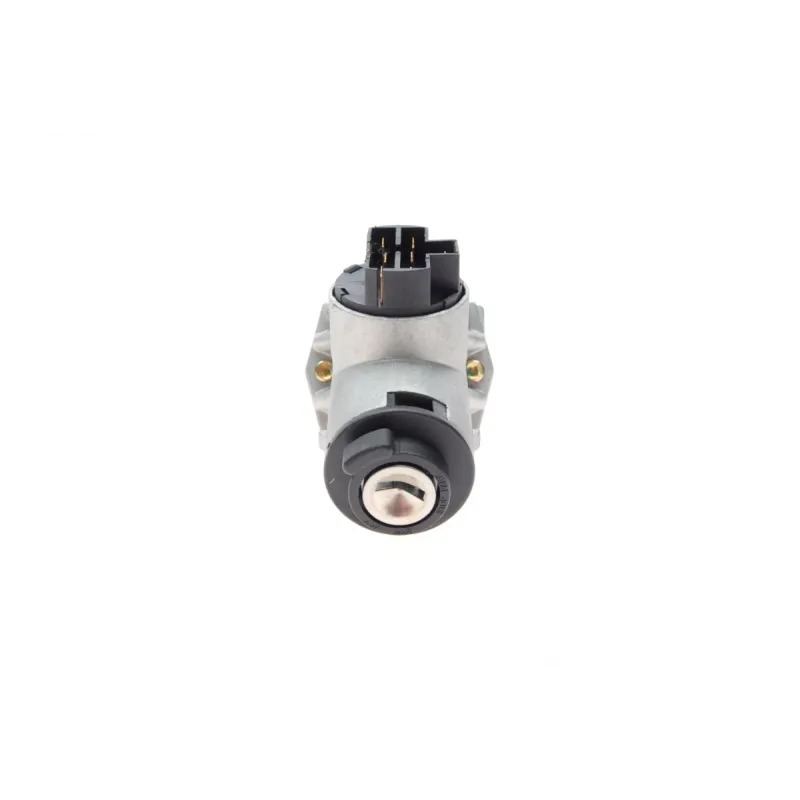 Замок запалювання MAGNETI MARELLI 940021506010 для Citroen Jumper, Fiat Ducato, Peugeot Boxer 1994-2002