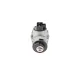 Замок запалювання MAGNETI MARELLI 940021506010 для Citroen Jumper, Fiat Ducato, Peugeot Boxer 1994-2002