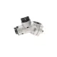 Замок запалювання MAGNETI MARELLI 940021506010 для Citroen Jumper, Fiat Ducato, Peugeot Boxer 1994-2002