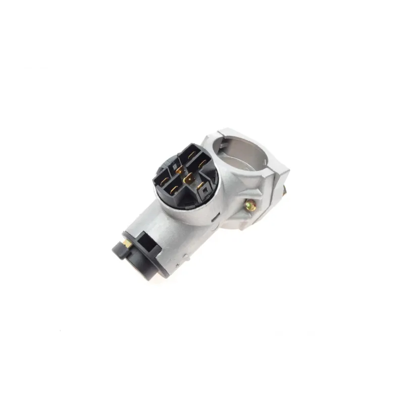 Замок запалювання MAGNETI MARELLI 940021506010 для Citroen Jumper, Fiat Ducato, Peugeot Boxer 1994-2002