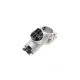 Замок запалювання MAGNETI MARELLI 940021506010 для Citroen Jumper, Fiat Ducato, Peugeot Boxer 1994-2002