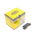 Блок управління запалювання MAGNETI MARELLI 940038526010 для Opel Astra F, Corsa A, Vectra A (7 контактів)
