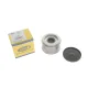 Шків генератора MAGNETI MARELLI 940113010067 для Toyota Camry/RAV 4 2.4 2001-2006