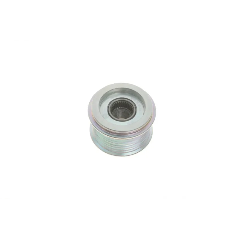 Шків генератора MAGNETI MARELLI 940113010067 для Toyota Camry/RAV 4 2.4 2001-2006
