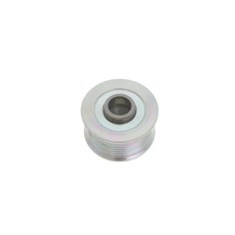 Шків генератора MAGNETI MARELLI 940113010067 для Toyota Camry/RAV 4 2.4 2001-2006