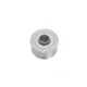 Шків генератора MAGNETI MARELLI 940113010067 для Toyota Camry/RAV 4 2.4 2001-2006