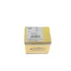 Шків генератора MAGNETI MARELLI 940113010067 для Toyota Camry/RAV 4 2.4 2001-2006