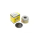 Шків генератора MAGNETI MARELLI 940113010071 для Toyota Auris, Avensis, Rav4 III 1.6/1.8/2.0 2007-
