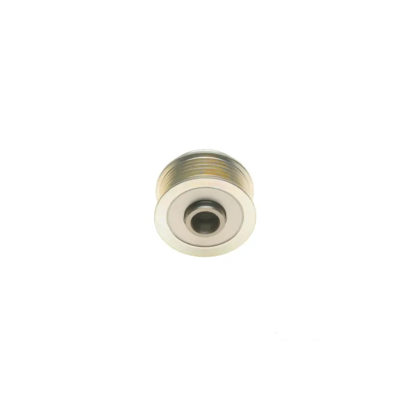 Шків генератора MAGNETI MARELLI 940113010071 для Toyota Auris, Avensis, Rav4 III 1.6/1.8/2.0 2007-