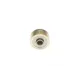 Шків генератора MAGNETI MARELLI 940113010071 для Toyota Auris, Avensis, Rav4 III 1.6/1.8/2.0 2007-