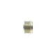 Шків генератора MAGNETI MARELLI 940113010071 для Toyota Auris, Avensis, Rav4 III 1.6/1.8/2.0 2007-