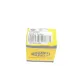 Шків генератора MAGNETI MARELLI 940113010071 для Toyota Auris, Avensis, Rav4 III 1.6/1.8/2.0 2007-