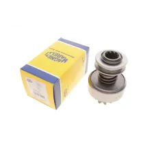 Купити Бендикс стартера MB OM314/364 (AMB0102) (AMB0102) | KovelAutoHub