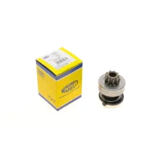Бендикс стартера VW LT 2.0/2.4 -96 (AMB0138)