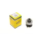 Бендикс стартера MAGNETI MARELLI AMB0138 для Volkswagen LT 2.0/2.4 1990-1996