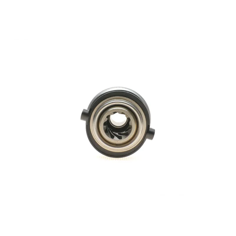 Бендикс стартера MAGNETI MARELLI AMB0138 для Volkswagen LT 2.0/2.4 1990-1996