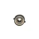 Бендикс стартера MAGNETI MARELLI AMB0138 для Volkswagen LT 2.0/2.4 1990-1996
