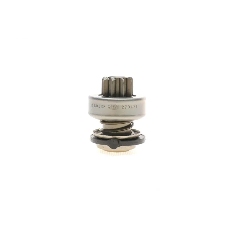 Бендикс стартера MAGNETI MARELLI AMB0138 для Volkswagen LT 2.0/2.4 1990-1996