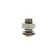 Бендикс стартера MAGNETI MARELLI AMB0138 для Volkswagen LT 2.0/2.4 1990-1996