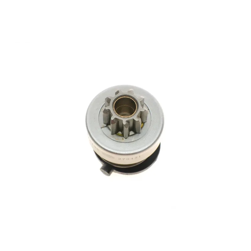 Бендикс стартера MAGNETI MARELLI AMB0138 для Volkswagen LT 2.0/2.4 1990-1996