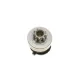 Бендикс стартера MAGNETI MARELLI AMB0138 для Volkswagen LT 2.0/2.4 1990-1996