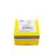 Бендикс стартера MAGNETI MARELLI AMB0138 для Volkswagen LT 2.0/2.4 1990-1996