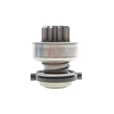 Бендикс стартера MAGNETI MARELLI 940113020149 для Ford Escort, Fiesta, Sierra