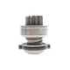 Бендикс стартера MAGNETI MARELLI 940113020149 для Ford Escort, Fiesta, Sierra