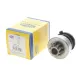 Бендикс стартера MAGNETI MARELLI 940113020149 для Ford Escort, Fiesta, Sierra