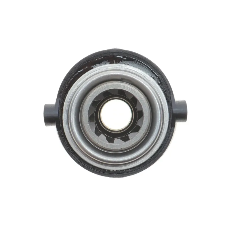 Бендикс стартера MAGNETI MARELLI 940113020149 для Ford Escort, Fiesta, Sierra