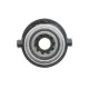 Бендикс стартера MAGNETI MARELLI 940113020149 для Ford Escort, Fiesta, Sierra