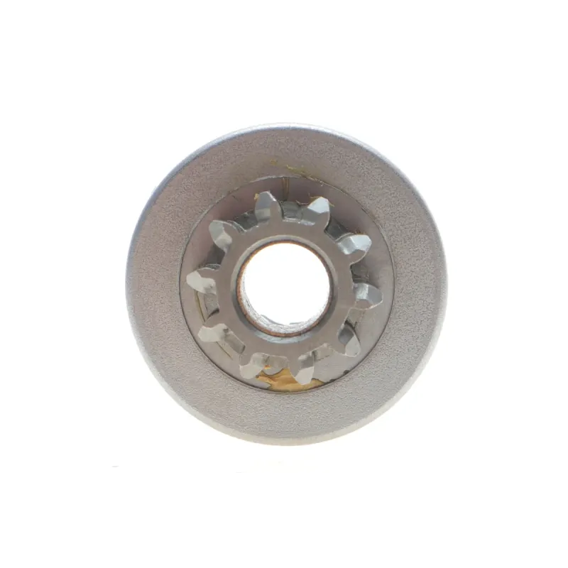 Бендикс стартера MAGNETI MARELLI 940113020149 для Ford Escort, Fiesta, Sierra