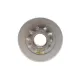 Бендикс стартера MAGNETI MARELLI 940113020149 для Ford Escort, Fiesta, Sierra