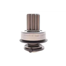 Бендикс стартера MAGNETI MARELLI 940113020199 для Volkswagen T4 1.9D/2.5TDI 1990-2003