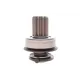 Бендикс стартера MAGNETI MARELLI 940113020199 для Volkswagen T4 1.9D/2.5TDI 1990-2003