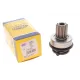 Бендикс стартера MAGNETI MARELLI 940113020199 для Volkswagen T4 1.9D/2.5TDI 1990-2003