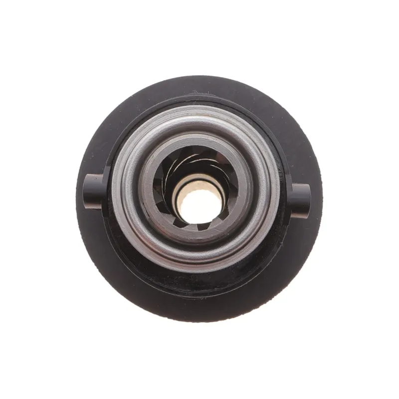 Бендикс стартера MAGNETI MARELLI 940113020199 для Volkswagen T4 1.9D/2.5TDI 1990-2003