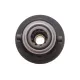 Бендикс стартера MAGNETI MARELLI 940113020199 для Volkswagen T4 1.9D/2.5TDI 1990-2003