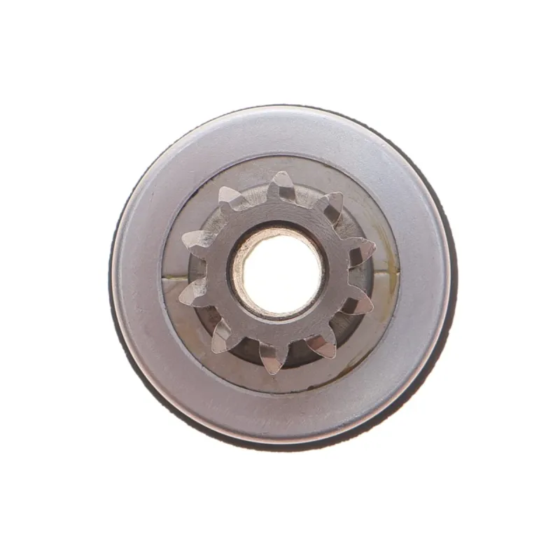 Бендикс стартера MAGNETI MARELLI 940113020199 для Volkswagen T4 1.9D/2.5TDI 1990-2003
