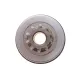 Бендикс стартера MAGNETI MARELLI 940113020199 для Volkswagen T4 1.9D/2.5TDI 1990-2003