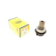 Бендикс стартера MAGNETI MARELLI 940113020223 для Volkswagen Golf/Passat 1992-