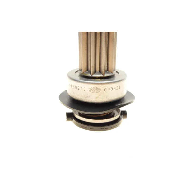 Бендикс стартера MAGNETI MARELLI 940113020223 для Volkswagen Golf/Passat 1992-