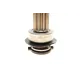 Бендикс стартера MAGNETI MARELLI 940113020223 для Volkswagen Golf/Passat 1992-