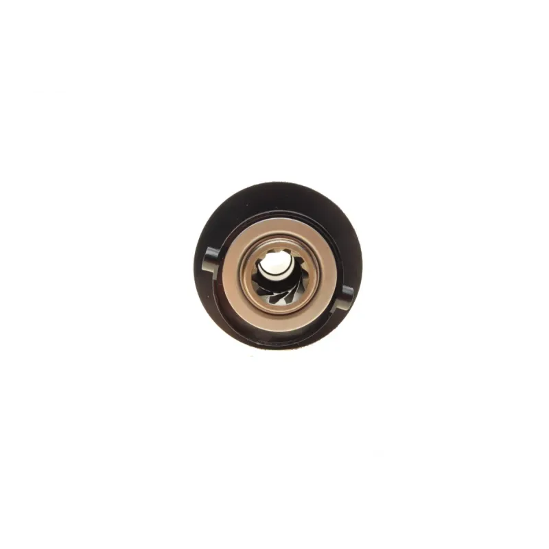 Бендикс стартера MAGNETI MARELLI 940113020223 для Volkswagen Golf/Passat 1992-