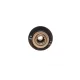 Бендикс стартера MAGNETI MARELLI 940113020223 для Volkswagen Golf/Passat 1992-