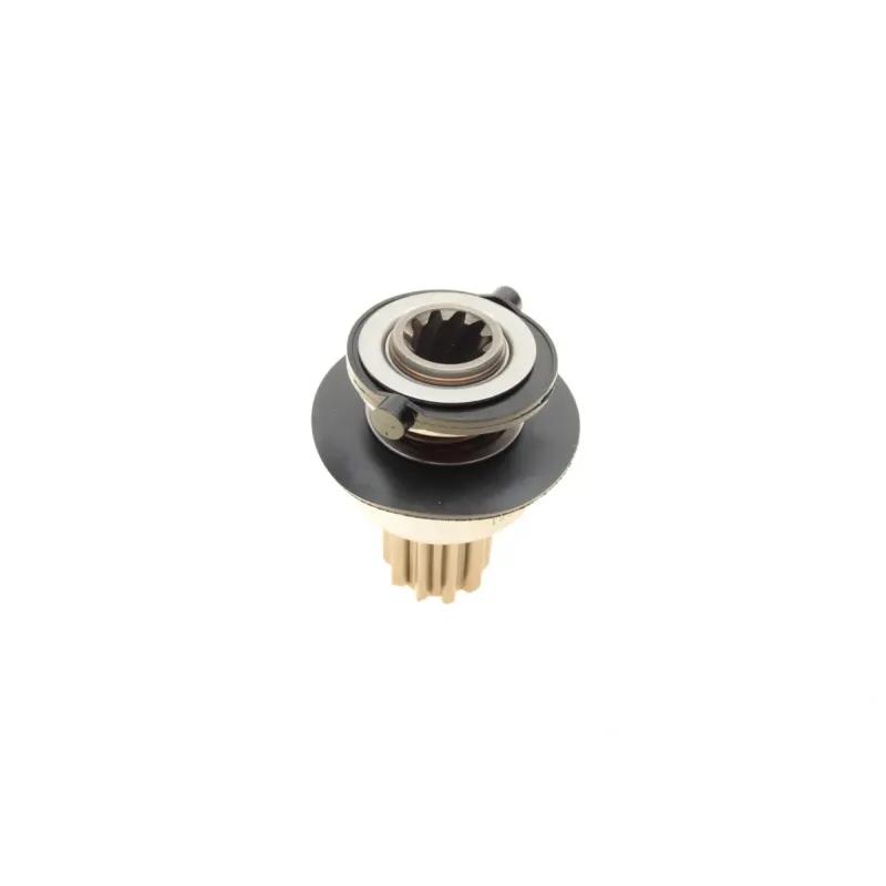 Бендикс стартера MAGNETI MARELLI 940113020223 для Volkswagen Golf/Passat 1992-