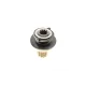 Бендикс стартера MAGNETI MARELLI 940113020223 для Volkswagen Golf/Passat 1992-