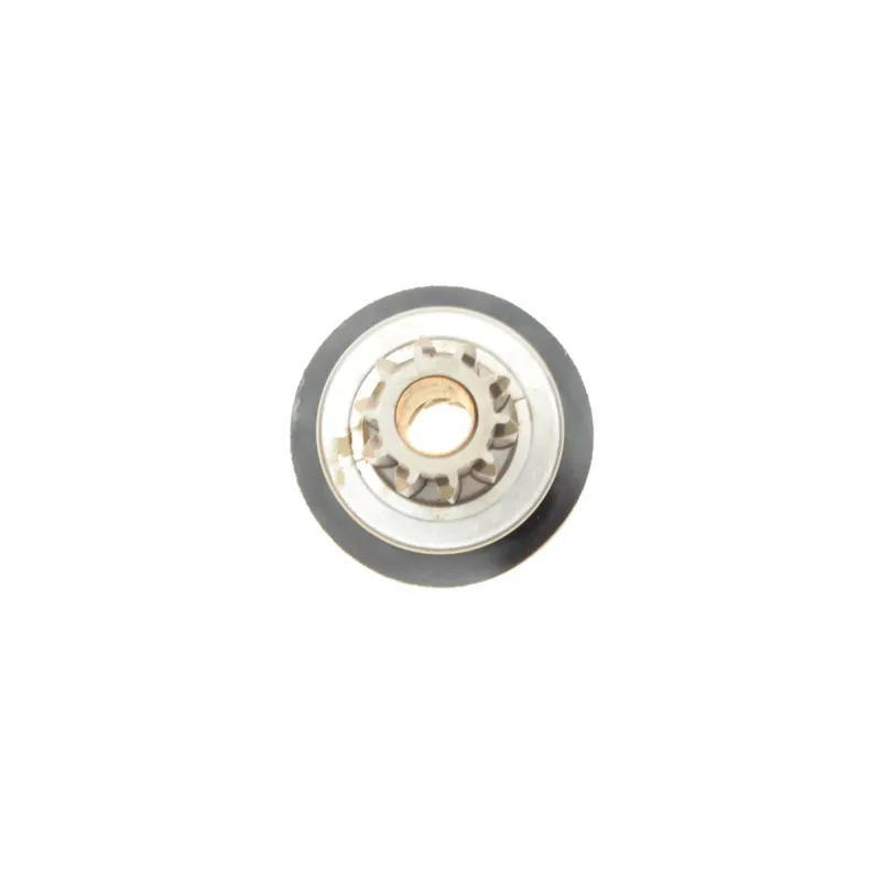 Бендикс стартера MAGNETI MARELLI 940113020223 для Volkswagen Golf/Passat 1992-