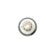 Бендикс стартера MAGNETI MARELLI 940113020223 для Volkswagen Golf/Passat 1992-