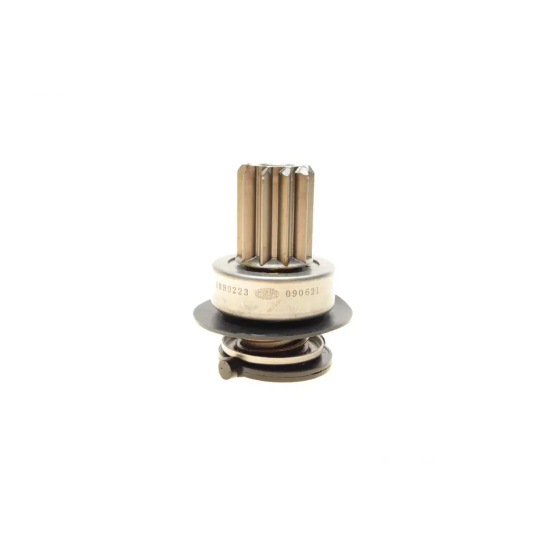 Бендикс стартера MAGNETI MARELLI 940113020223 для Volkswagen Golf/Passat 1992-